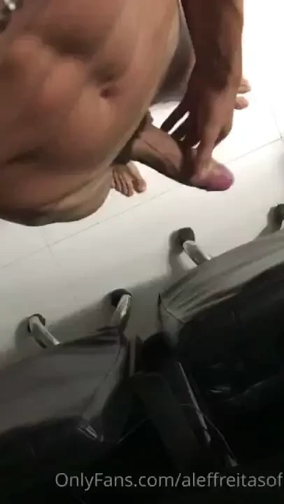 Vem falar perto do meu microfone 