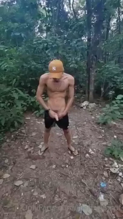 Aleffreitasof part 12 