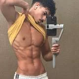 aleffreitasof