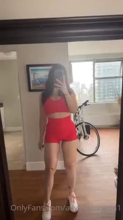 Gym babyyy 