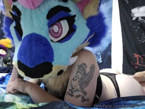 Hey there lovelies part 2