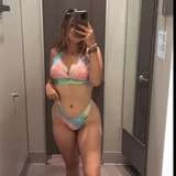 hannabanana123
