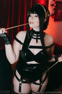 Who would like to be my next victim