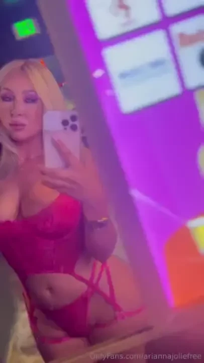 This account will remain free to subscribe but i m doubling all my 