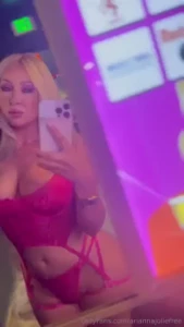 This account will remain free to subscribe but i m doubling all my