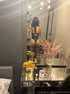 Backshots part 3