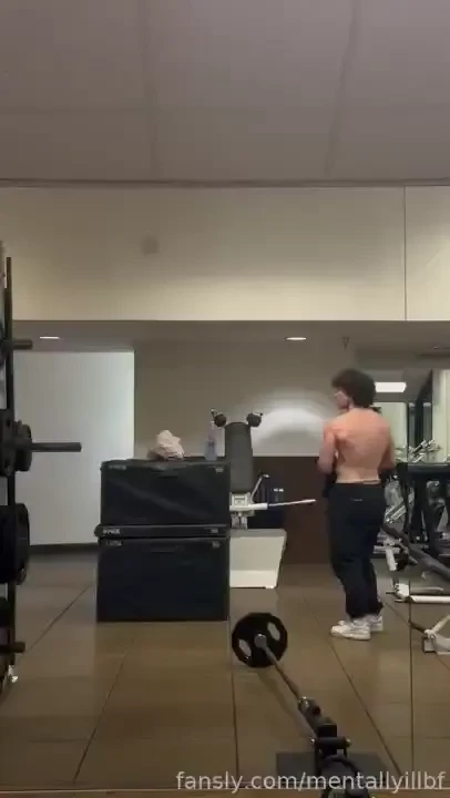 You should let me manhandle you lt 3 part 1 