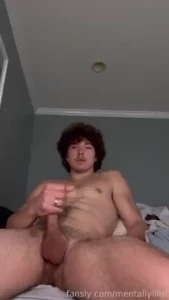 Would you keep eye contact when we cum together