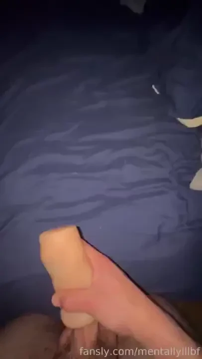 Should i get more toys 