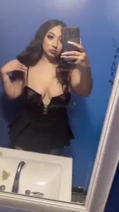 Tip 6 and i ll send you the whole video