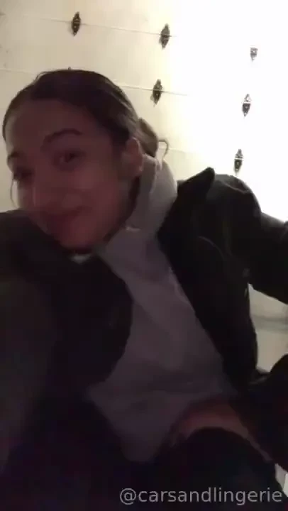 I was not at work at 4am doing this 