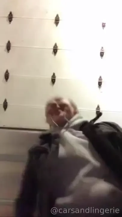 I was not at work at 4am doing this part 1 