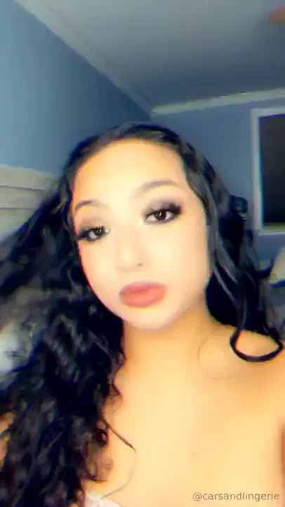 For my titty lovers message me for cyber monday sales 