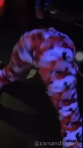 It s hump day happy hump day it s also pretty pussy waxing wednesday