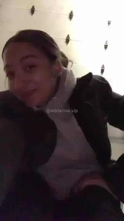 Moral of the story i showed my ass work not once and not twice a few 