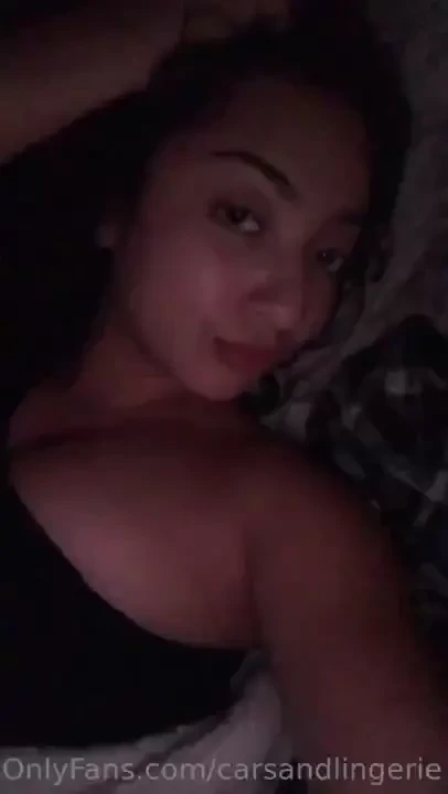 I need my head rubbed and my pussy sucked on 