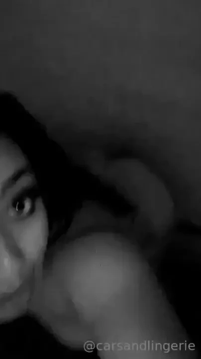 I have a twerking addiction 