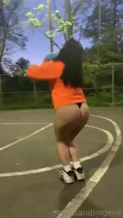 Are you letting me cross u up 