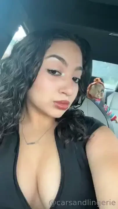 Rip me out my clothes since i m acting brand new 