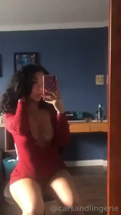 I like walking around the house naked this is a great alternative 