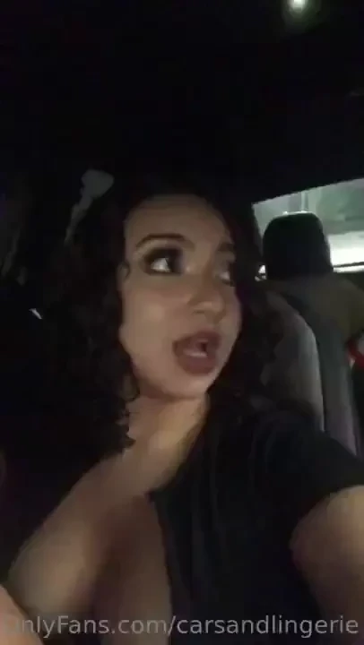 About last night y all not ready 