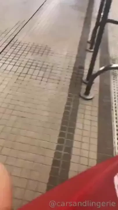 Let me save you part 2 