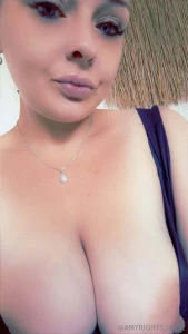 Free titty pic for you all welcome new fans can t wait to have some