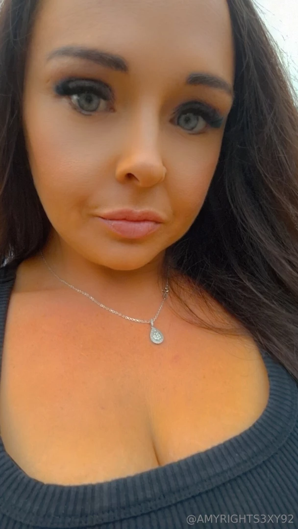 Goodnight my hunny s 