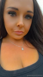 Goodnight my hunny s