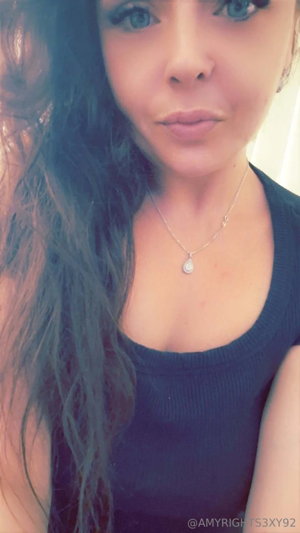 I m back my loves part 5 