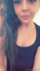 I m back my loves part 5