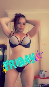 Amyrights3xy92 part 6