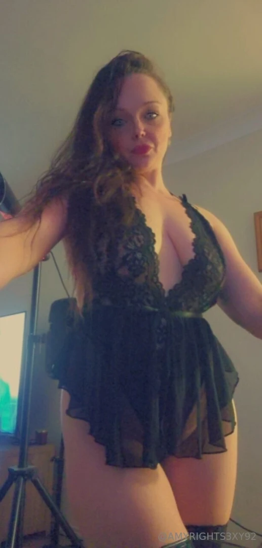 Do you like it babe part 3 