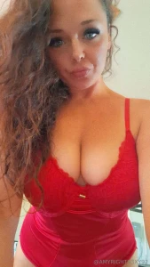 Amyrights3xy92 part 2