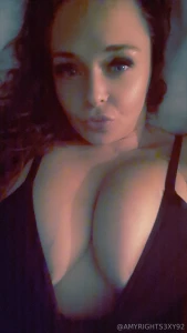 Amyrights3xy92 part 1