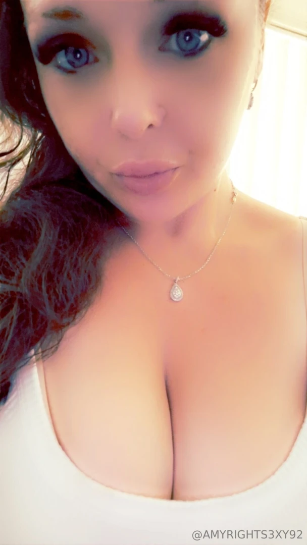 Amyrights3xy92 part 7 