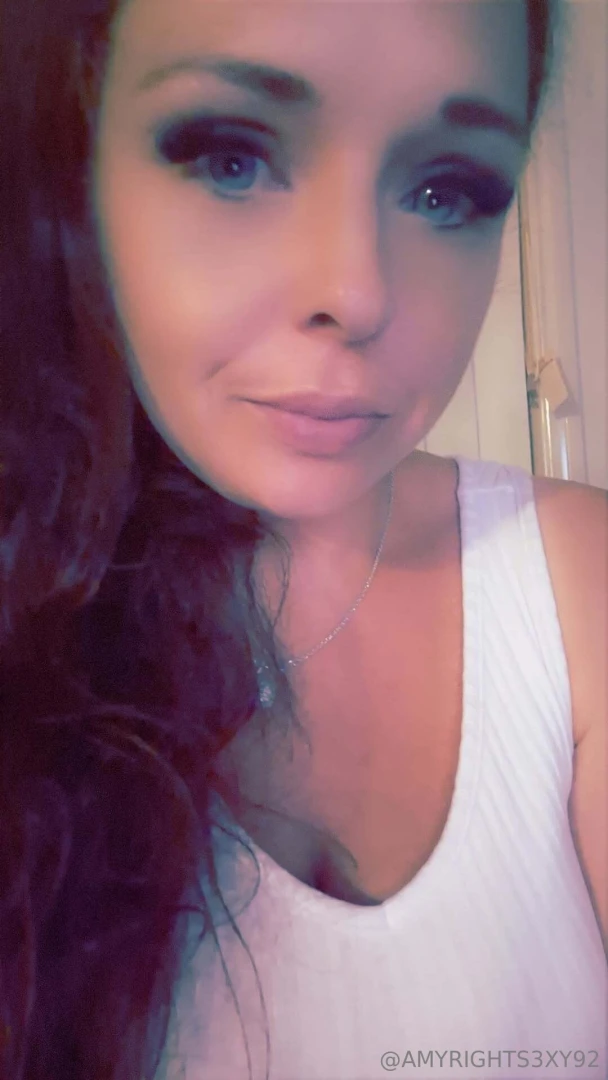 Sweet dreams my loves part 253 