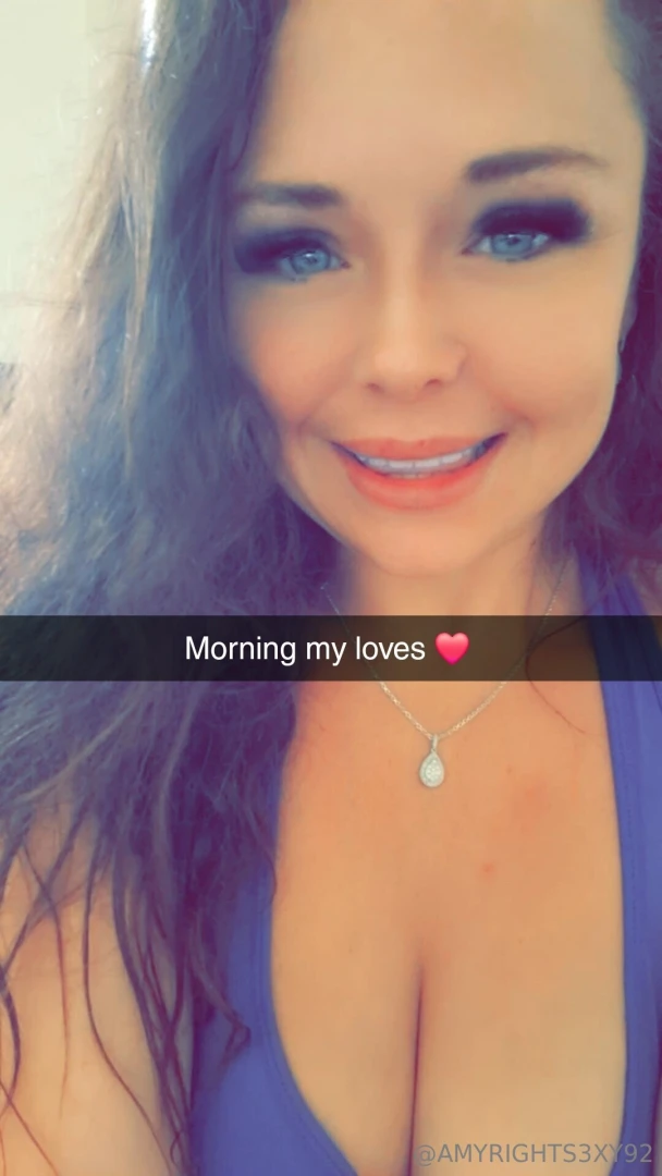 Amyrights3xy92 part 4 