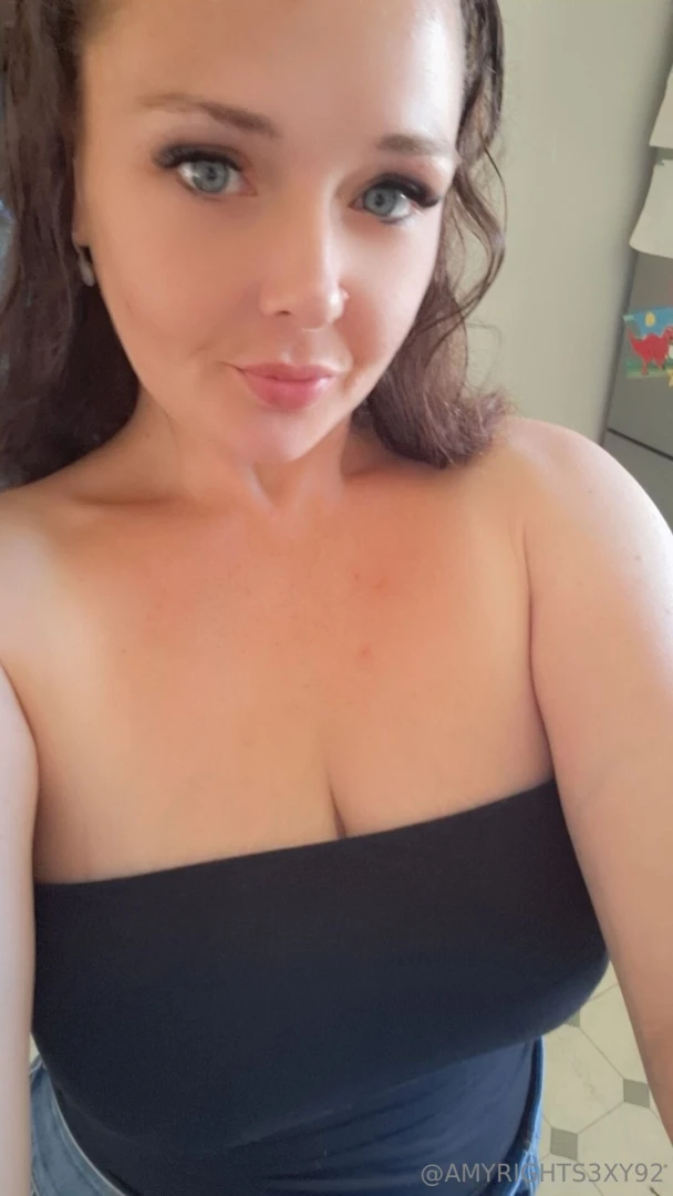 Amyrights3xy92 part 9 