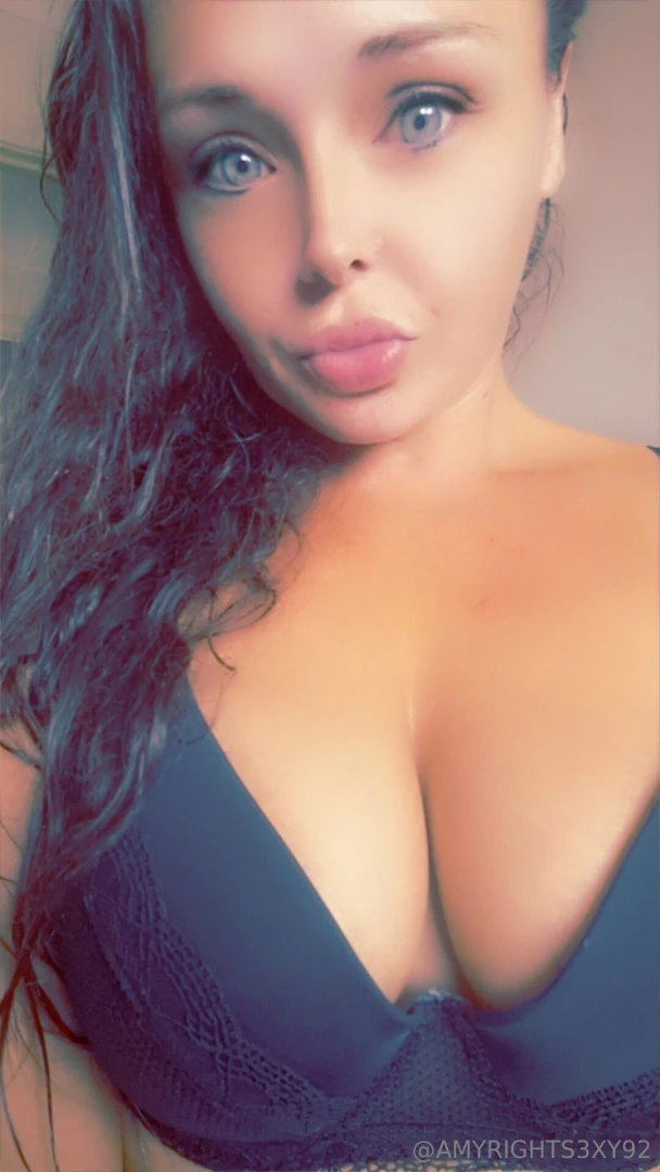 Good morning my loves part 306 