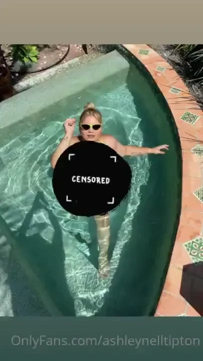 Just did a fun shoot today dm me for some behind the scenes shots 