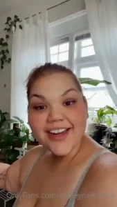 Thank you to everyone that s been supporting me on this journey