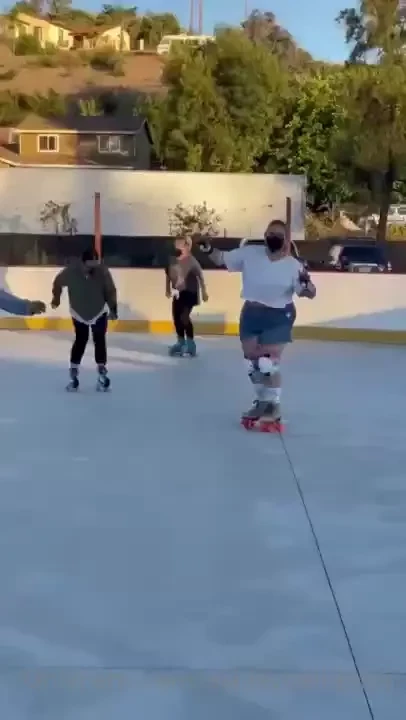 New hobby who wants to see more 