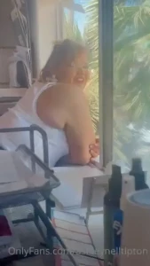 Hope this brings you some joy have a beautiful day