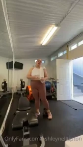 Want to work out with me tip 5 for the full 20 minute workout and let