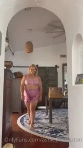 A little outtake from a project i ve been working on who wants to see