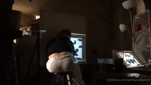 Who wants to learn some new techniques send me a dm if this is