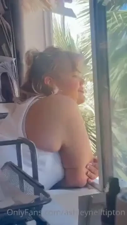 Good morning remember it s okay to laugh at yourself 