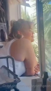 Good morning remember it s okay to laugh at yourself