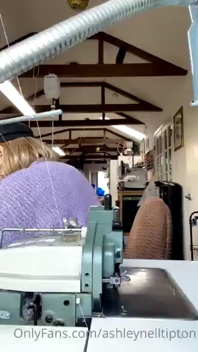 In the studio part 8 